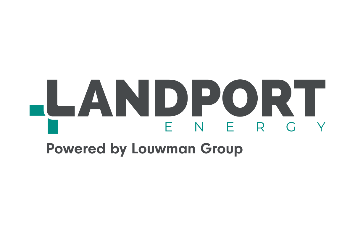 Landport Energy