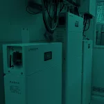Innovatiecentrum bakkerij-industrie, regio Breda