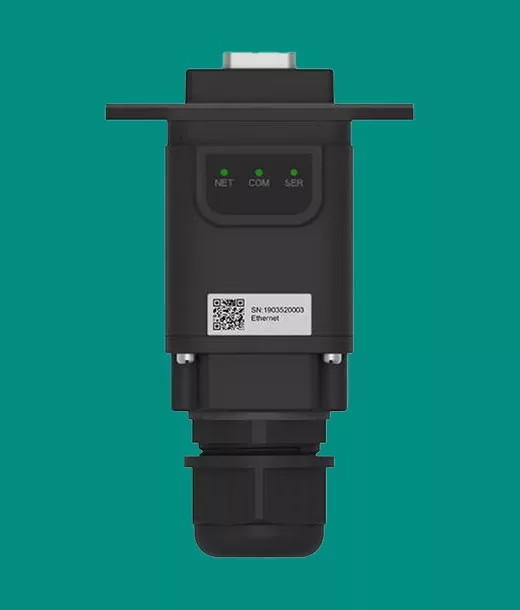 Landport Energy Stick Logger LSE3