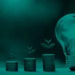 Geld verdienen met de thuisbatterij