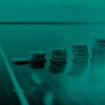 Zakelijke energieopslagsystemen: Fiscale voordelen voor het MKB