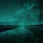 Landport Energy - elektriciteitsnet