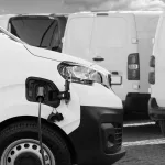 Landport Energy helpt het MKB vooruit met slimme batterij-energieopslagsystemen en diepgaande expertise in de autobranche.