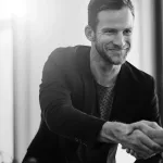 Slim investeren in duurzaamheid: méér mogelijk dan u denkt