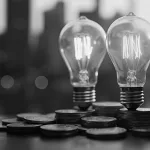 Thuisbatterijen en energiehandel: minder winst, méér waarde achter de meter. Wat verandert er na 2027?