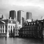 Voorjaarsnota 2025: vertraging ligt op de loer