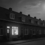 Steeds meer huishoudens kiezen voor een thuisbatterij. Niet uit angst, maar voor zekerheid bij stroomuitval én voor grip op eigen energie.