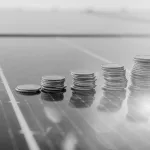 De Flex-E regeling: investeren in een betrouwbare energievoorziening