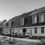 Zonnepanelen blijven renderen, ook na 2027