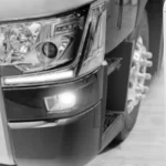 Elektrisch laden van zwaar materieel: waarom achter de meter steeds vaker de sleutel is