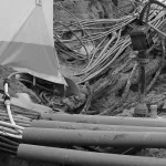 Netcongestie vraagt om regie vóór én achter de meter