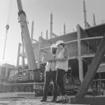 Korte termijn beleid met lange termijn gevolgen