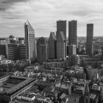 Juridisch kader volgt eindelijk de techniek