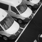 Van HBE’s naar ERE’s: emissiereductie als strategisch vraagstuk