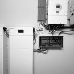 Thuisbatterijen en verzekeringen: wat moet u weten?