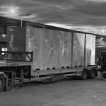 Flex-E aangepast: subsidie voor flexibiliteit wordt praktischer