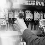 PGS 37 wordt wet in 2027: wat betekent dat voor batterij-energieopslag?