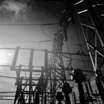 Capaciteitsmechanisme: systeemoplossing of beperkte impact?