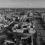 Aansluitstop dreigt in meerdere provincies.