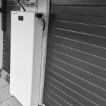 Thuisbatterij verhoogt eigen gebruik zonnestroom met 30%