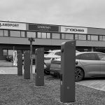 Geld verdienen met je laadpaal?