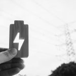 De batterijenrevolutie maakt wachten overbodig