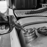 Van diesel naar kilowatts