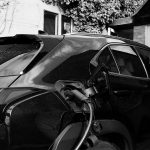 Thuisladen en geld verdienen