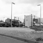 Toyota-dealer Van Ekris zet batterijopslag in tegen netcongestie bij drie vestigingen